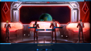 starships-game-play-screenshot-3
