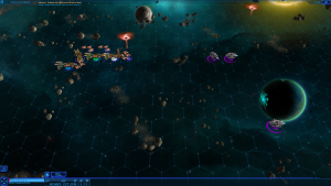 starships-game-play-screenshot-4