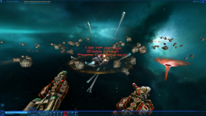 starships-game-play-screenshot-6