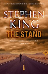 stephen-king-the-stand-book-cover