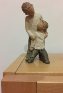 Brother-Willow-Statue-Aug-16