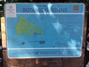 Southport-Botanic-Gardens-0