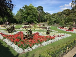 Southport-Botanic-Gardens-11