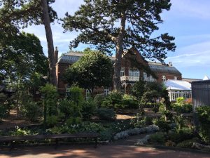 Southport-Botanic-Gardens-3