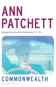 commonwealth-ann-patchett-book-cover