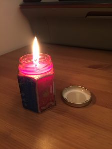 finished-product-candle-2016-4