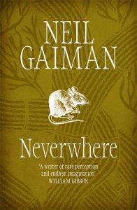 neverwhere-neil-gaiman-book-cover