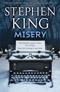 misery-stephen-king-book-cover