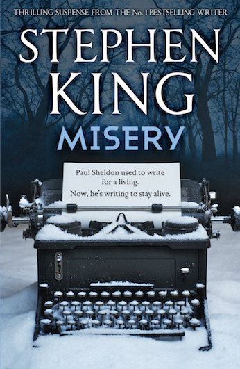 misery-stephen-king-book-cover