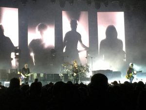 the-cure-manchester-2016-0