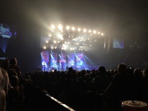 the-cure-manchester-2016-1