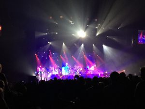 the-cure-manchester-2016-2