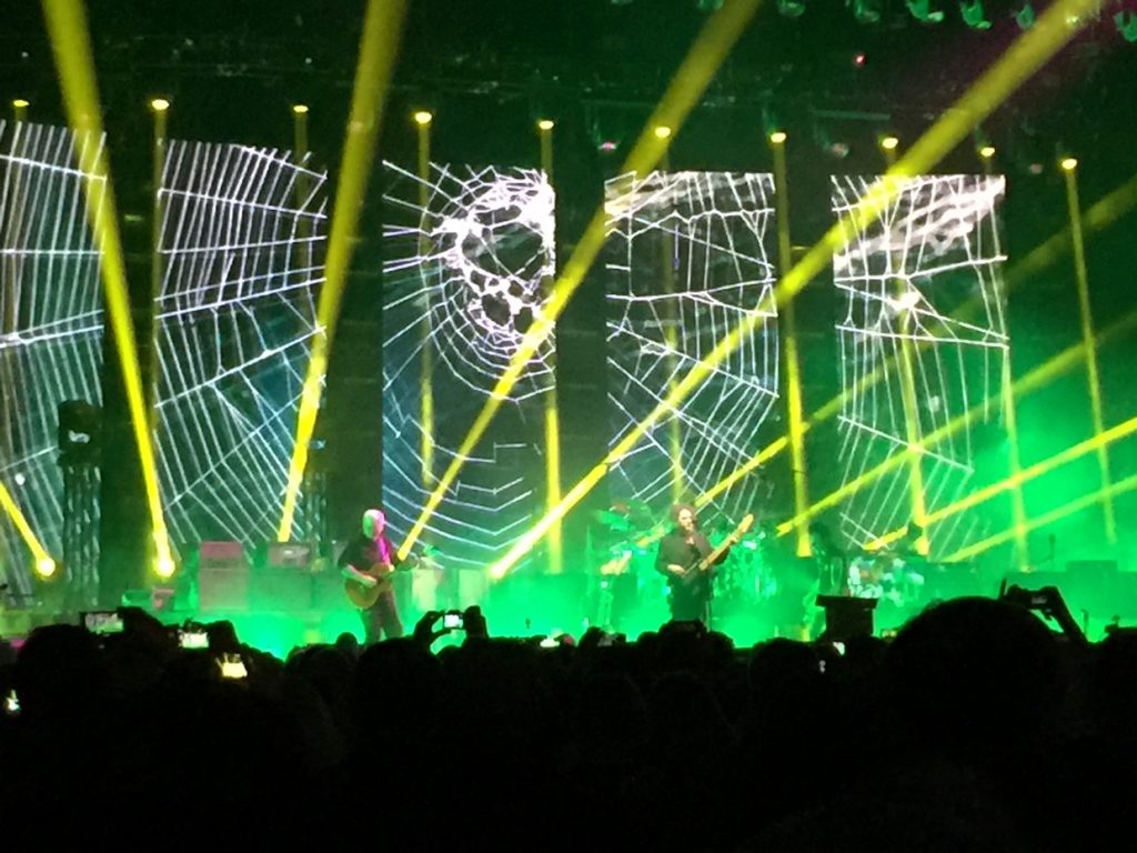 the-cure-manchester-2016-7