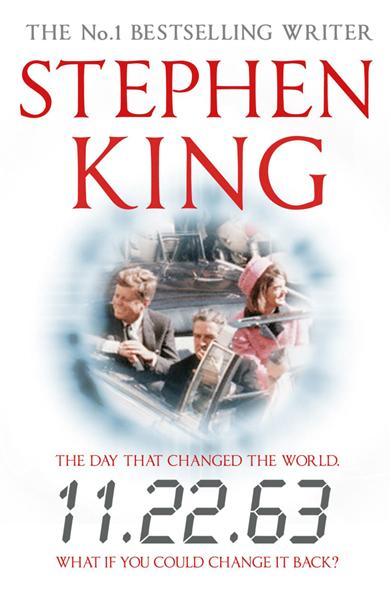 11-22-63-stephen-king-book-cover