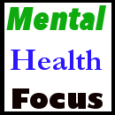 mental-health-focus