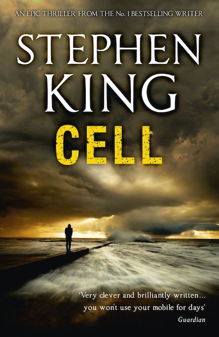 cell-stephen-king-book-cover