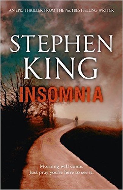 insomnia-stephen-king-book-cover