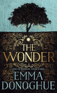 the-wonder-emma-donoghue-book-cover
