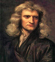 MI-Isaac-Newton