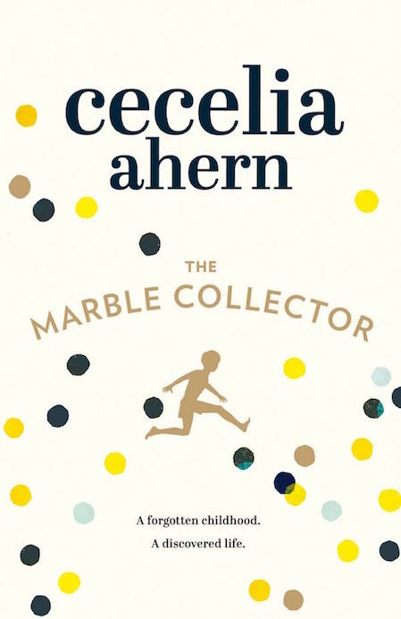 the-marble-collector-ahern-book-cover
