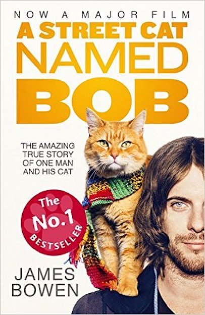 a-street-cat-named-bob-james-bowen-book-cover