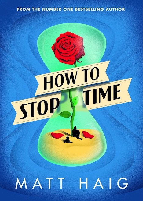 how-to-stop-time-book-cover-matt-haig