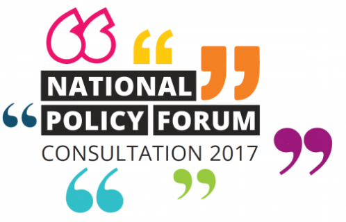 labours-national-policy-forum-2017
