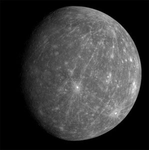 mercury-planet-NASA