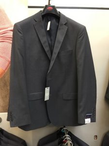 suit-for-wedding-from-ASDA