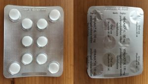 venlafaxine-antidepressant-medication