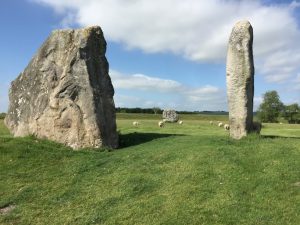 stonehenge-adventure-avebury-stone-circles-3