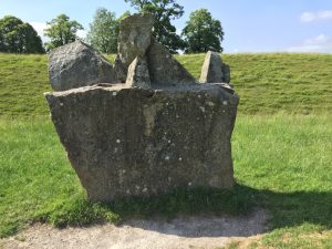 stonehenge-adventure-avebury-stone-circles-7