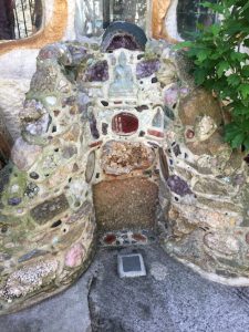 stonehenge-adventure-glastonbury-2