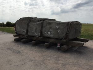 stonehenge-adventure-stonehenge-0