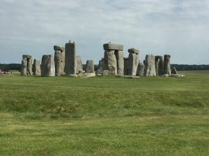 stonehenge-adventure-stonehenge-10