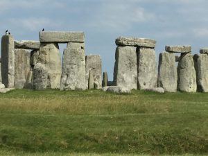 stonehenge-adventure-stonehenge-11