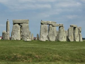 stonehenge-adventure-stonehenge-12