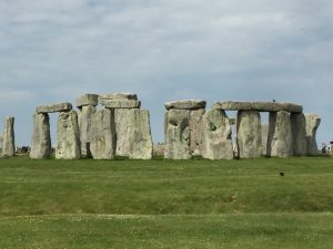 stonehenge-adventure-stonehenge-13