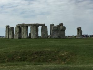 stonehenge-adventure-stonehenge-5