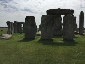 stonehenge-adventure-stonehenge-7