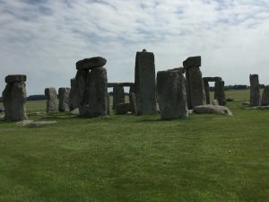 stonehenge-adventure-stonehenge-8