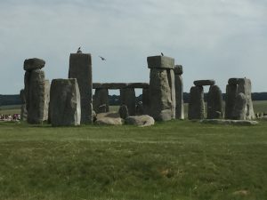 stonehenge-adventure-stonehenge-9