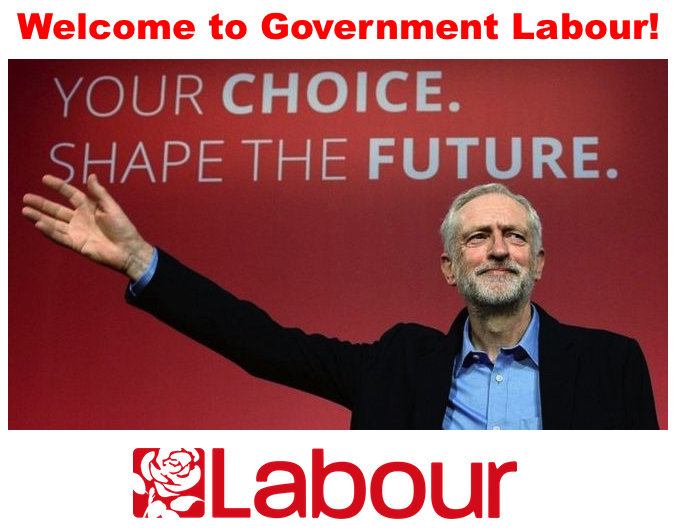 welcome-to-government-labour-2017