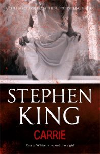 carrie-stephen-king-book-cover