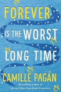 forever-is-the-worst-long-time-camille-pagan-book-cover