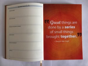 Inspire-Now-Journal-Aug-17-5