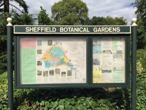Sheffield-Botanical-Garden-August-17-0