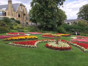 Sheffield-Botanical-Garden-August-17-5