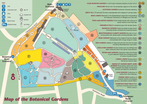 Sheffield-Botanical-Gardens-Map-August-17