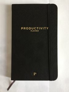 productivity-planner-Aug-17-0
